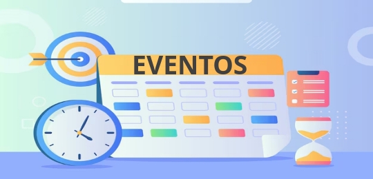Eventos